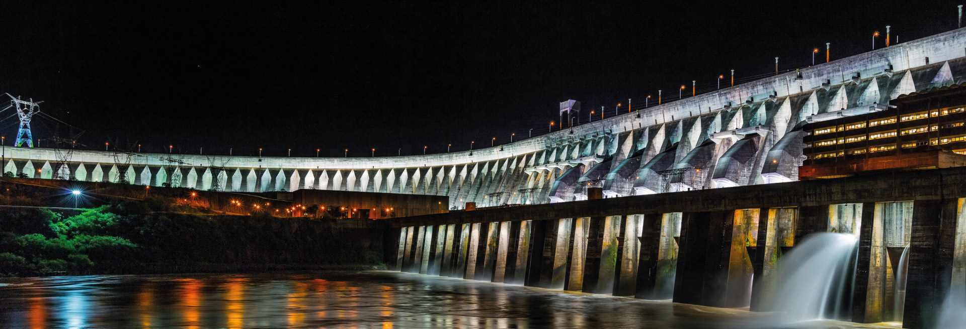 itaipu-v2